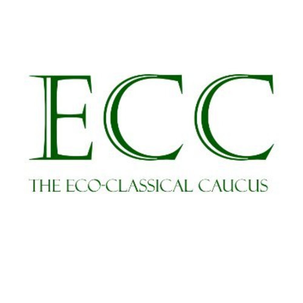 Eco Classical Caucus