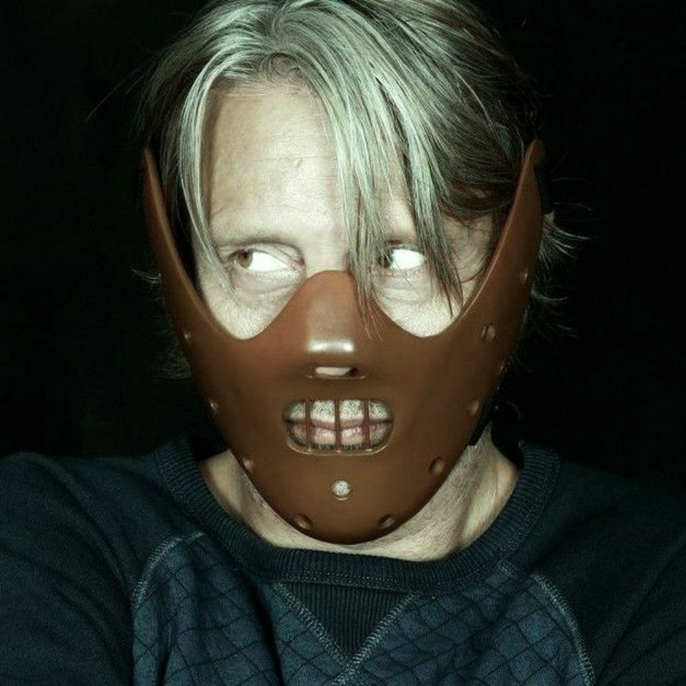 vito 🦇