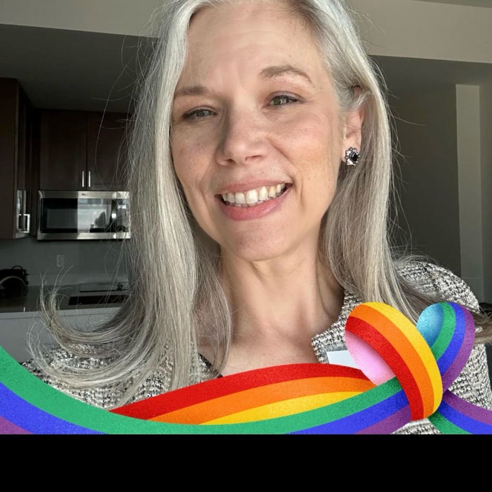 Gayl Anglin
