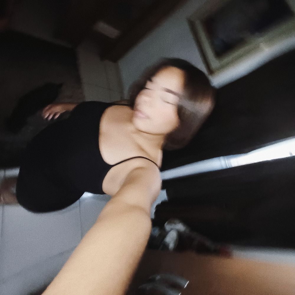 Cams