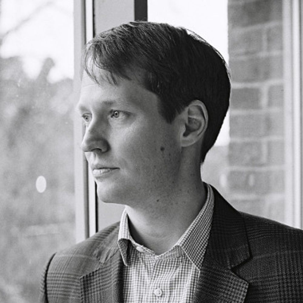 Stephen E. Mawdsley