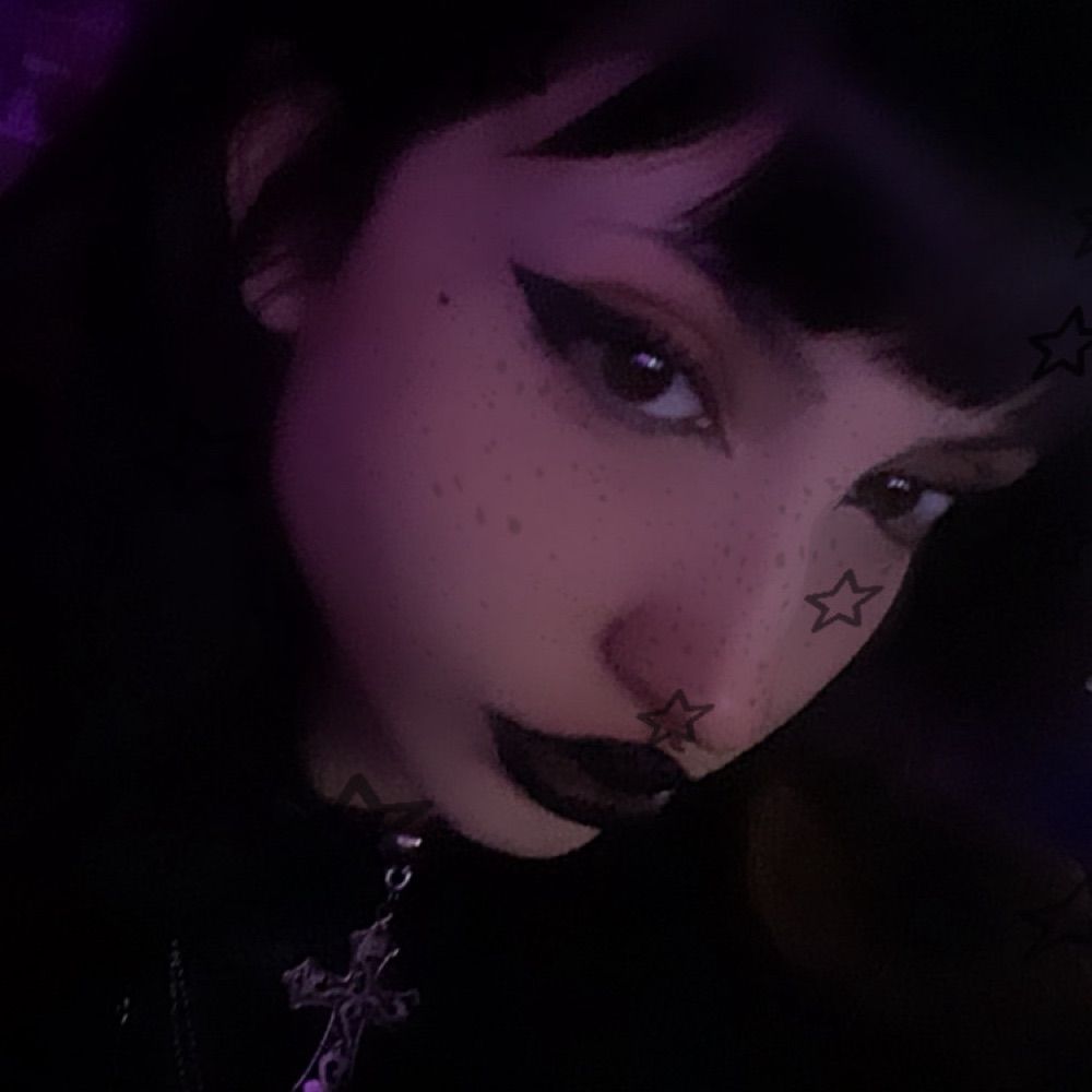helena