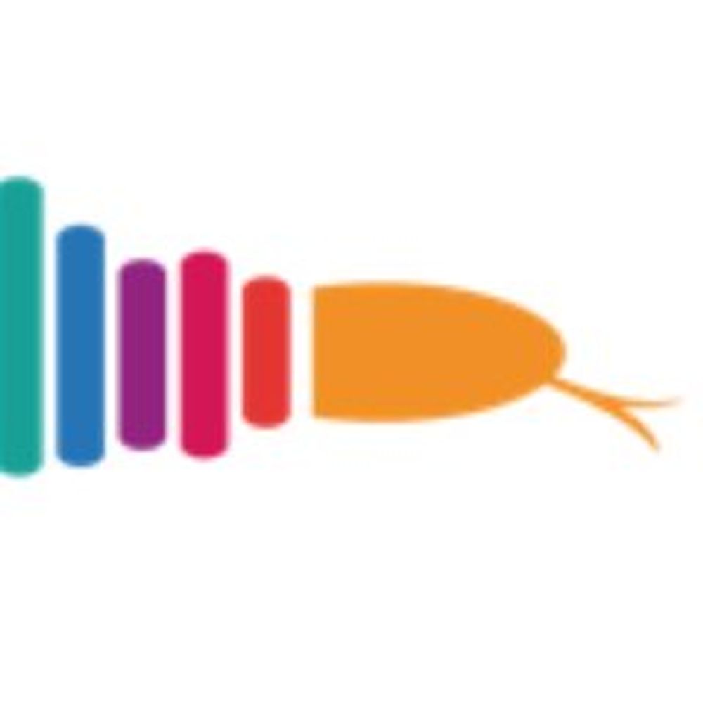 Python Bytes Podcast (Placeholder)