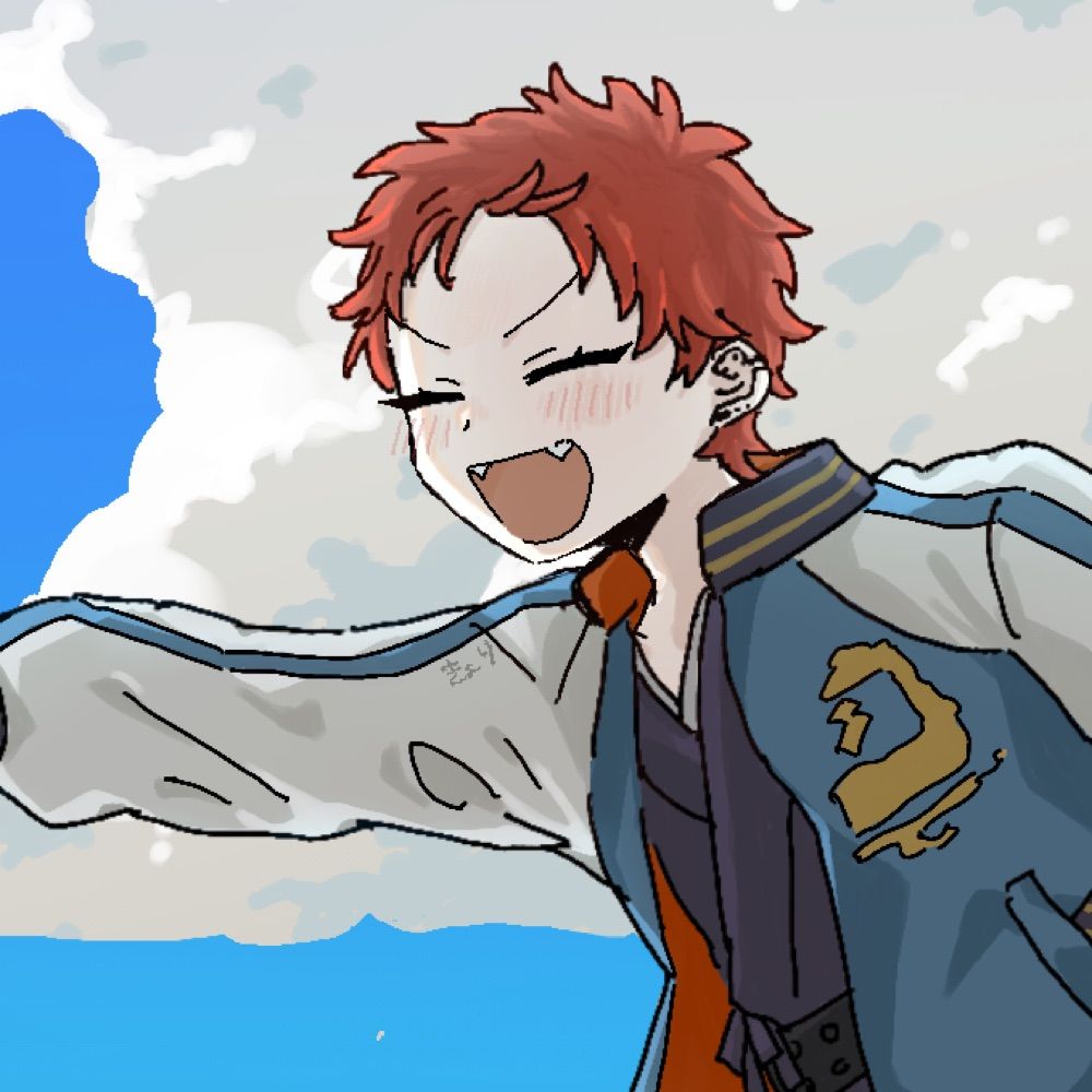 きょり