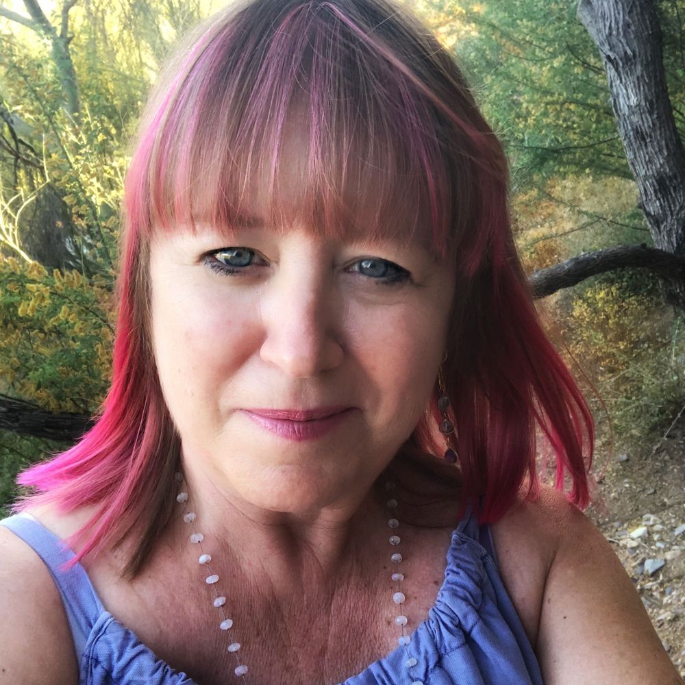 Lori Hart