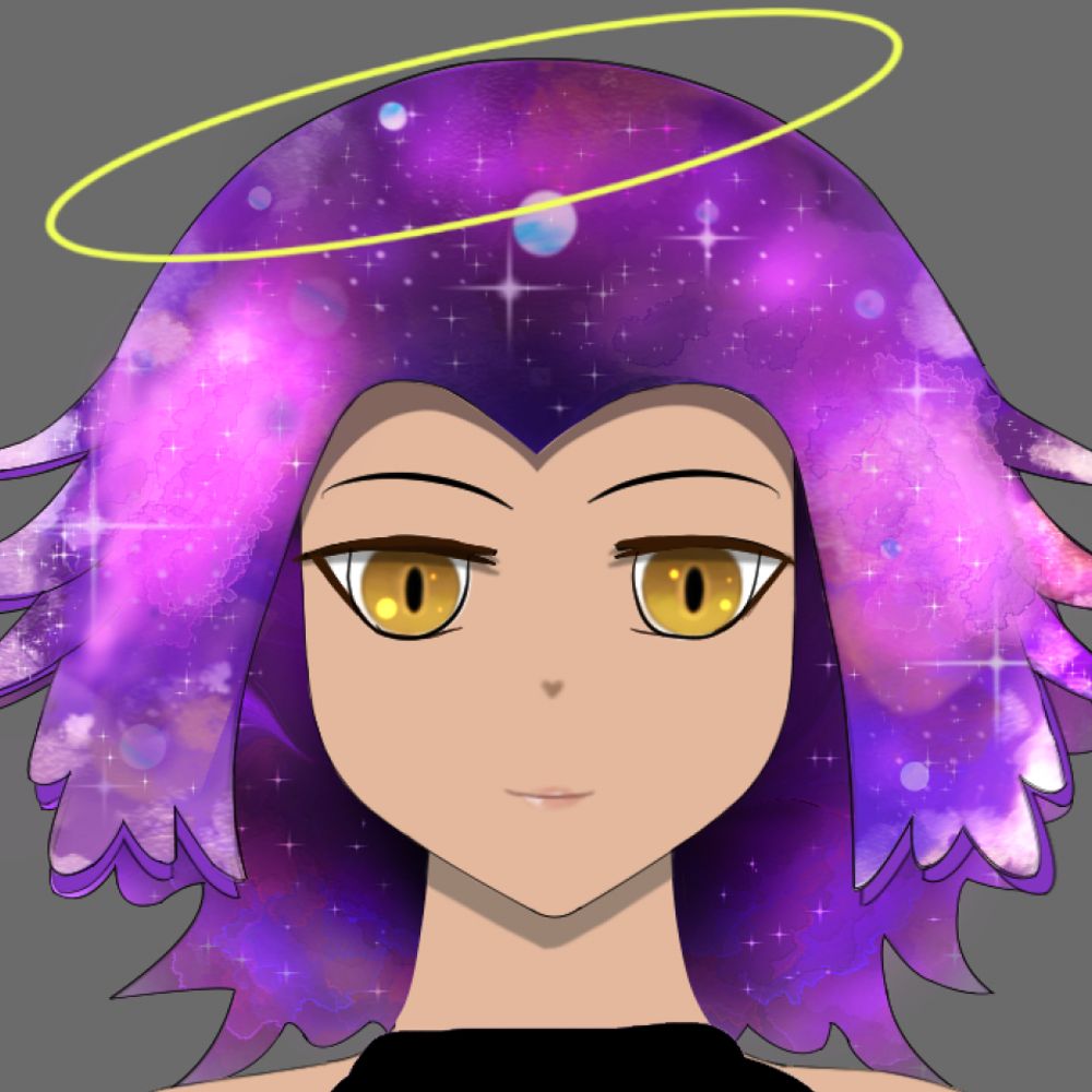 Shira
