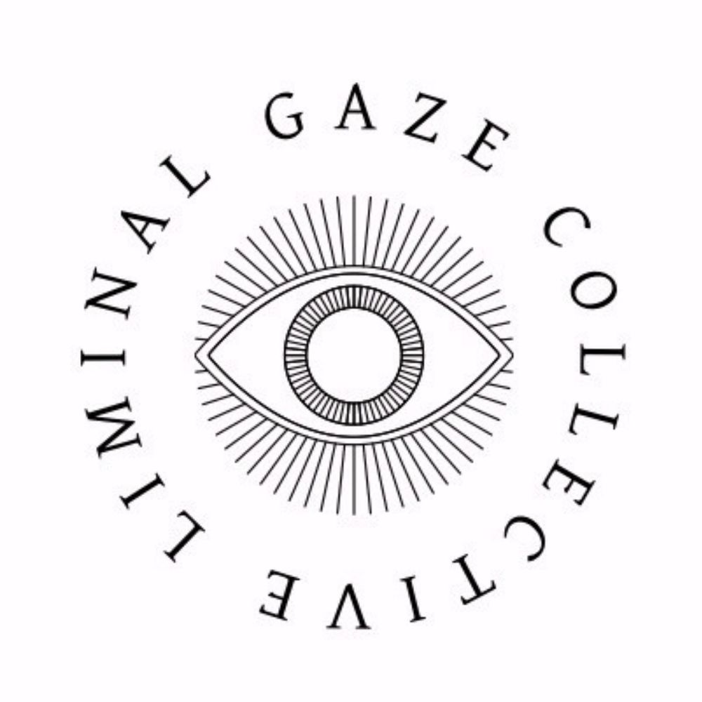 Liminal Gaze Collective