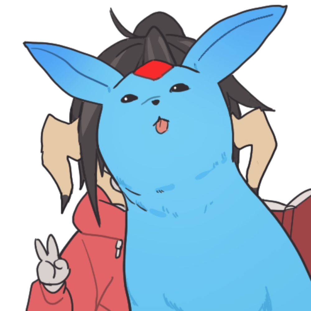 ㅁㅂ