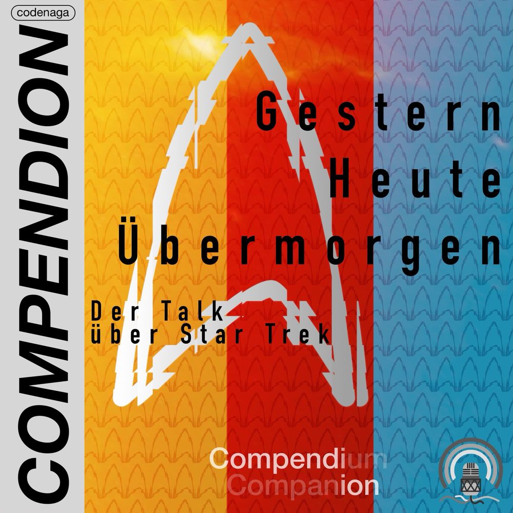 Gestern Heute Übermorgen