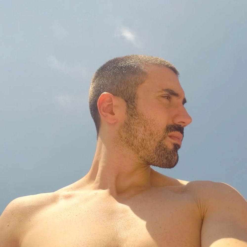 Miguel Monzonís