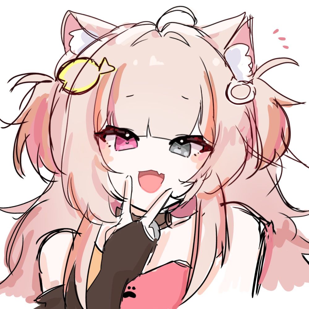 moonbun