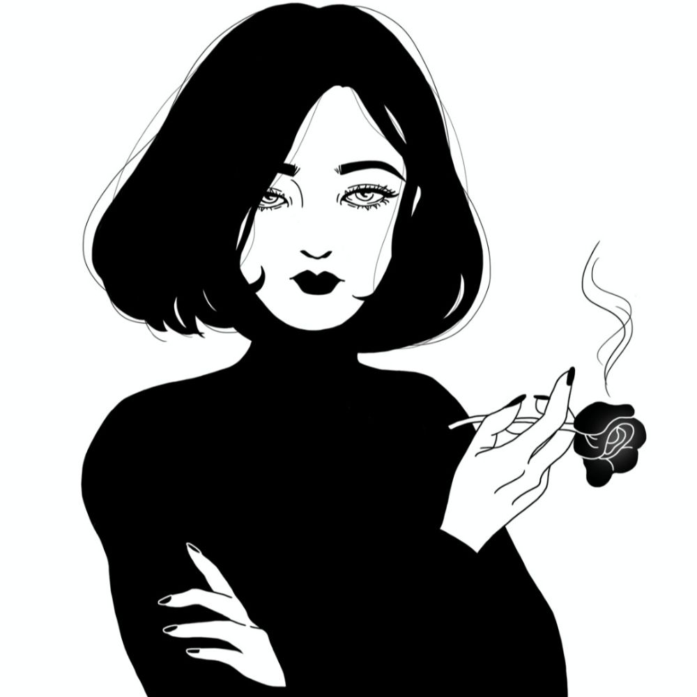 YO(물)건