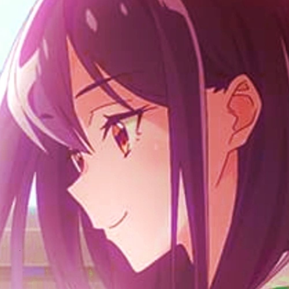はつ