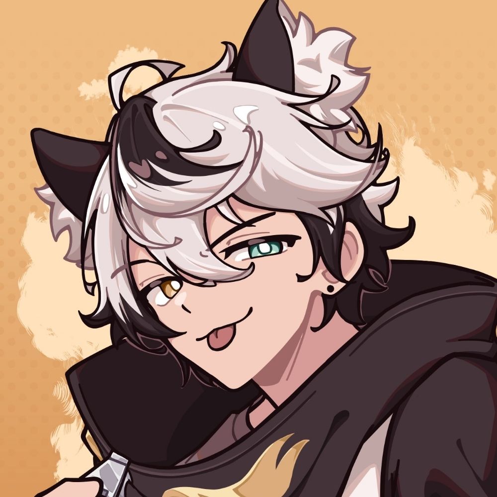 🌸 KitsuArcade ⛩️