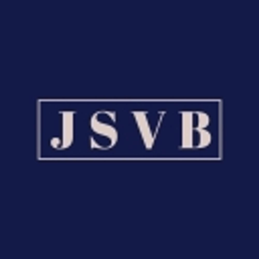 Jeremy Van Buskirk