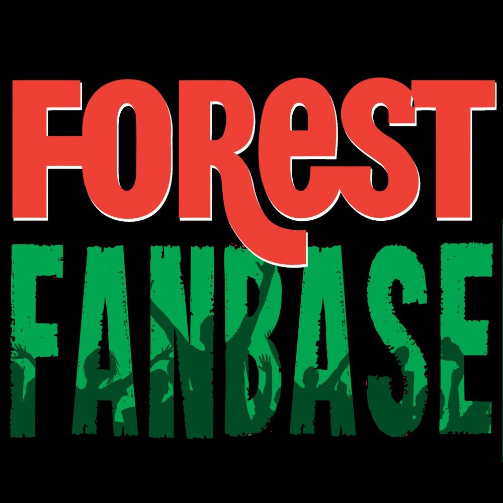 Forest Fanbase