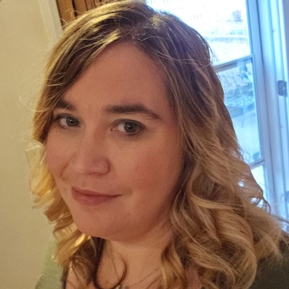 Jessianne Pipkins, MPA