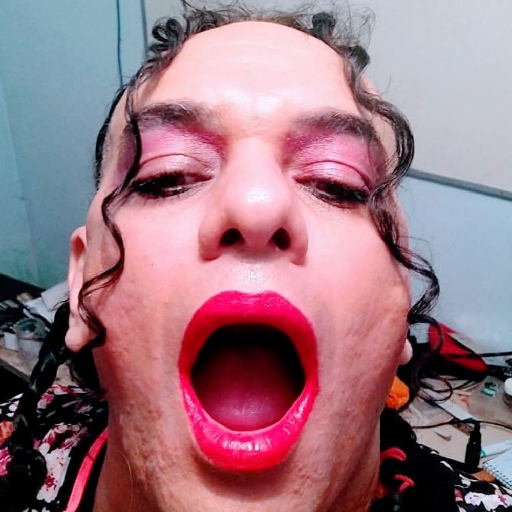 Very Slut Sissy