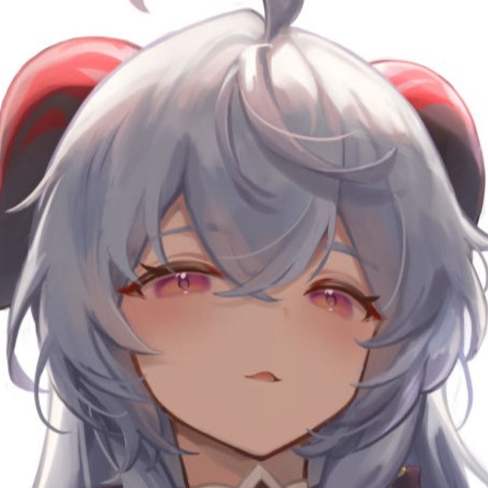 めたたろう