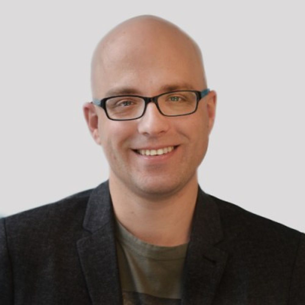 Simon Lauzier