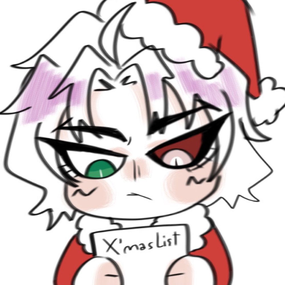 _.iitsapoal