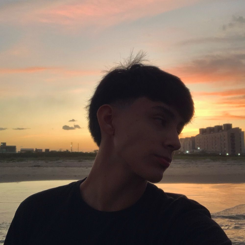 daniel freitas