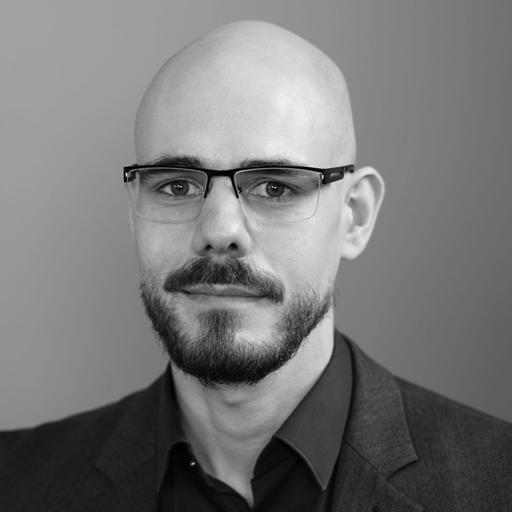 Servan L. Grüninger