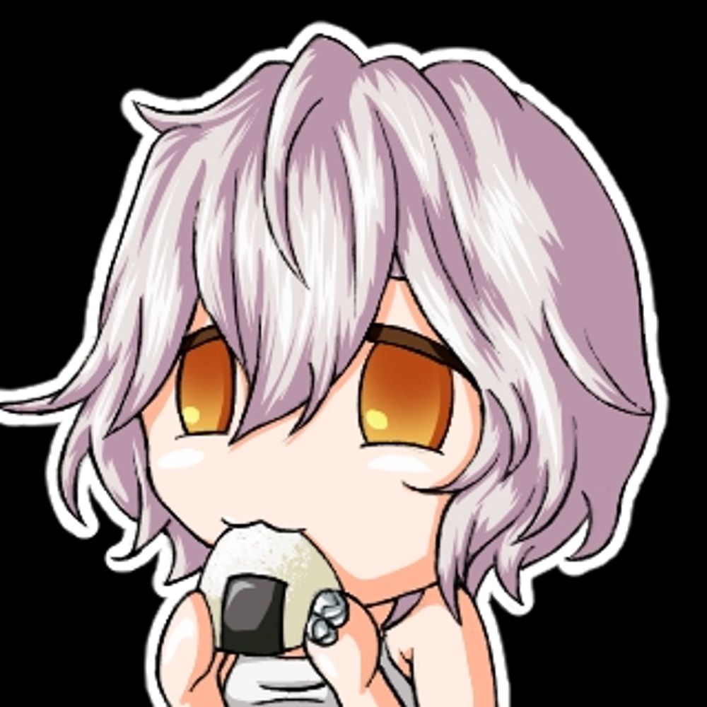 Sob