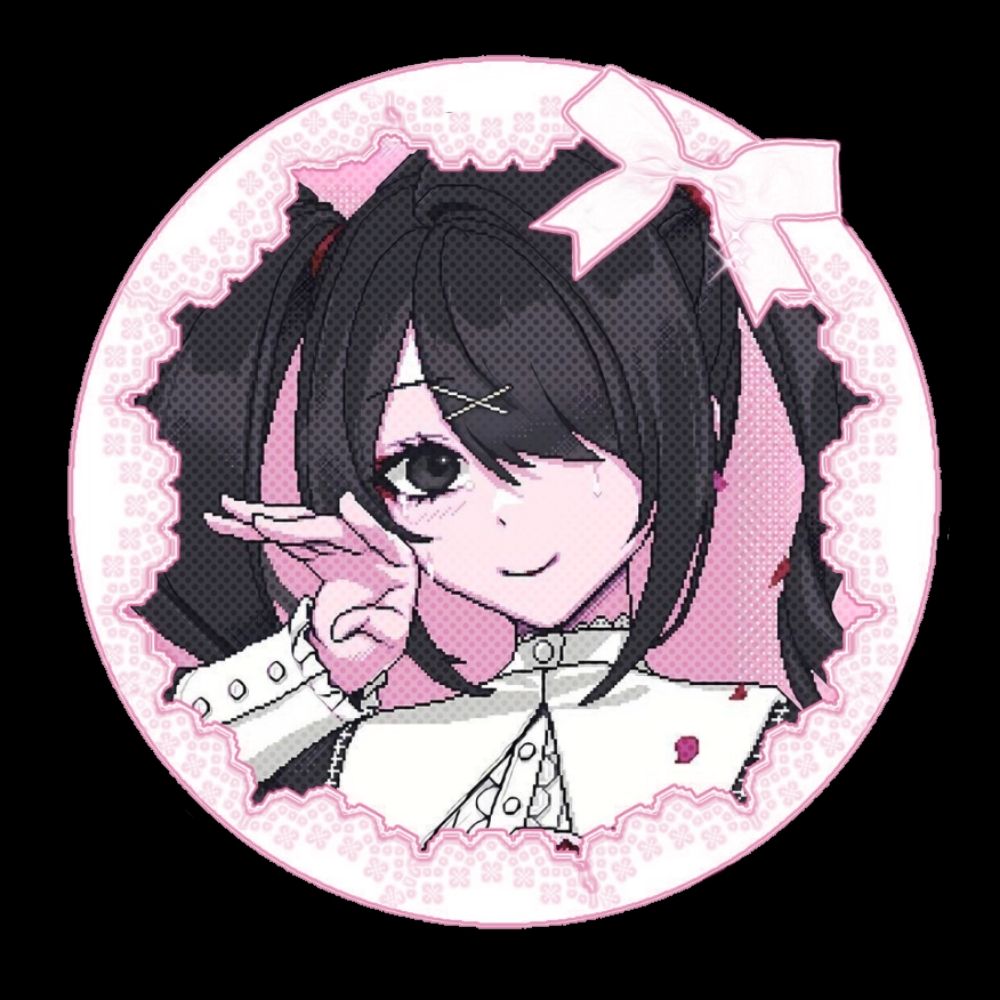 𐙚 ࣪gr𝔦ẜẜᧉt 𓈒 ꒰ 🎀 ꒱  mort𝔦s 𝄒 !