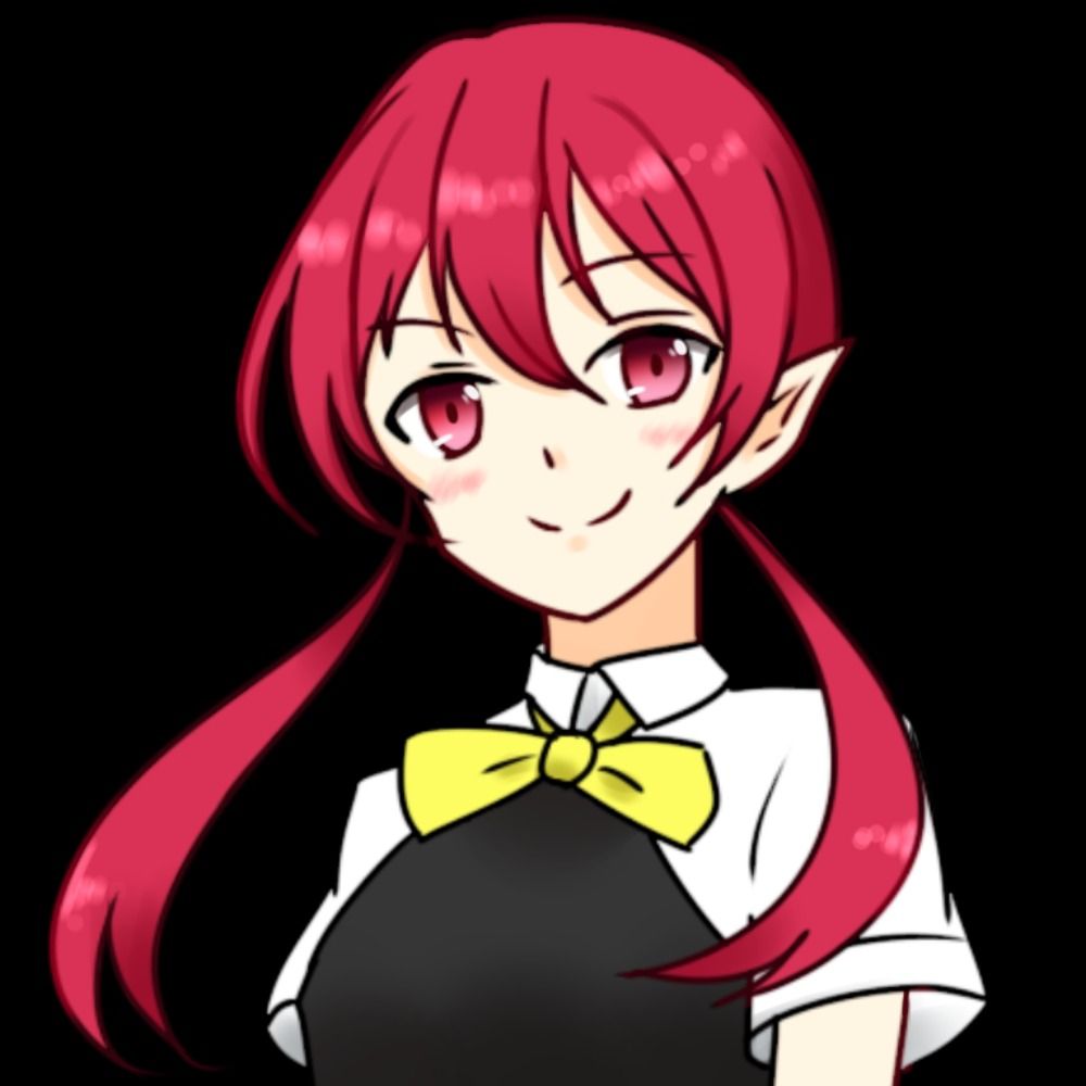 ゆーれいとう