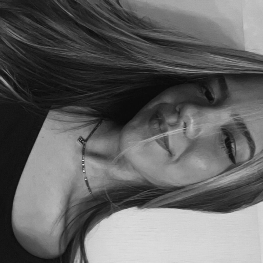 mica