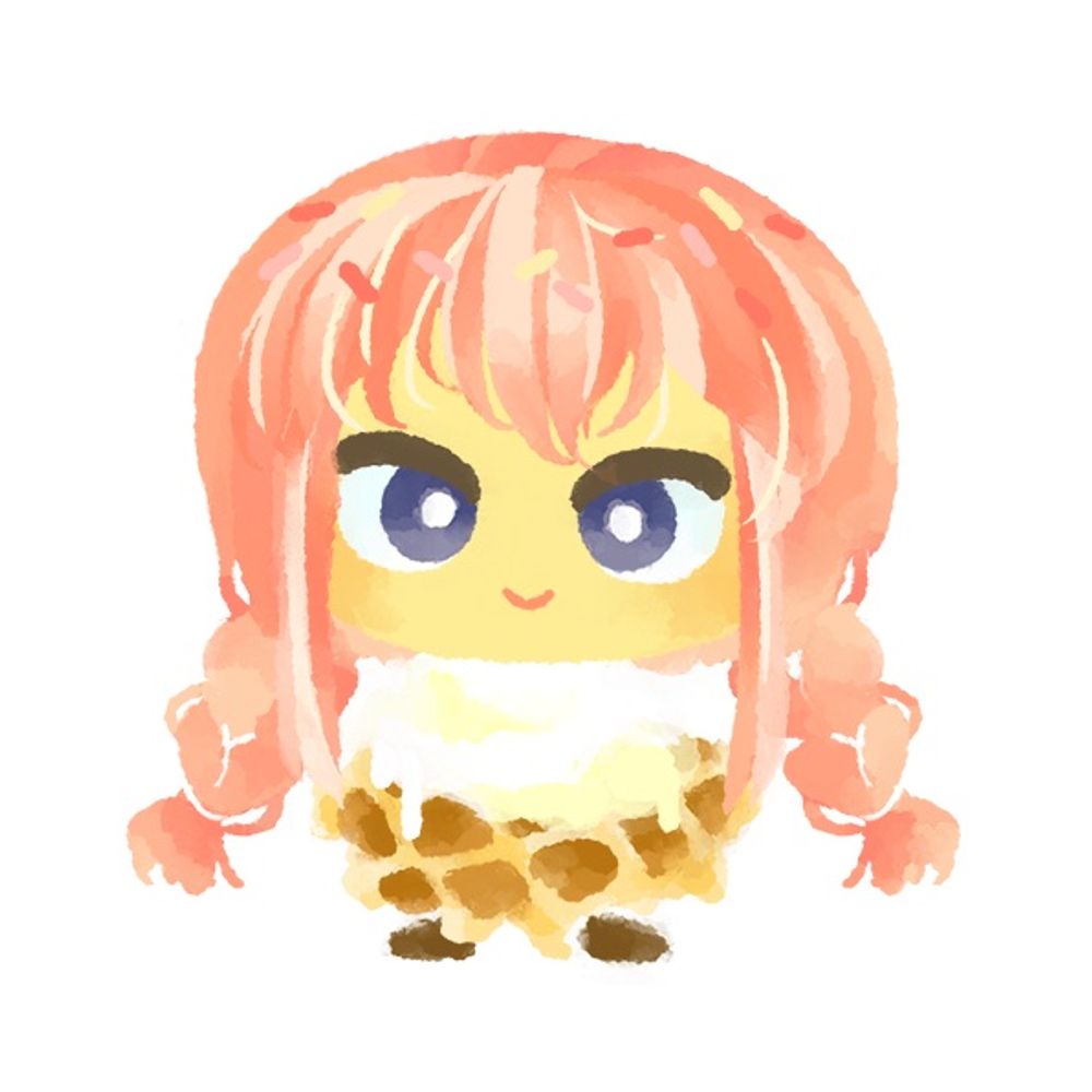 🌱ジュリ🌱