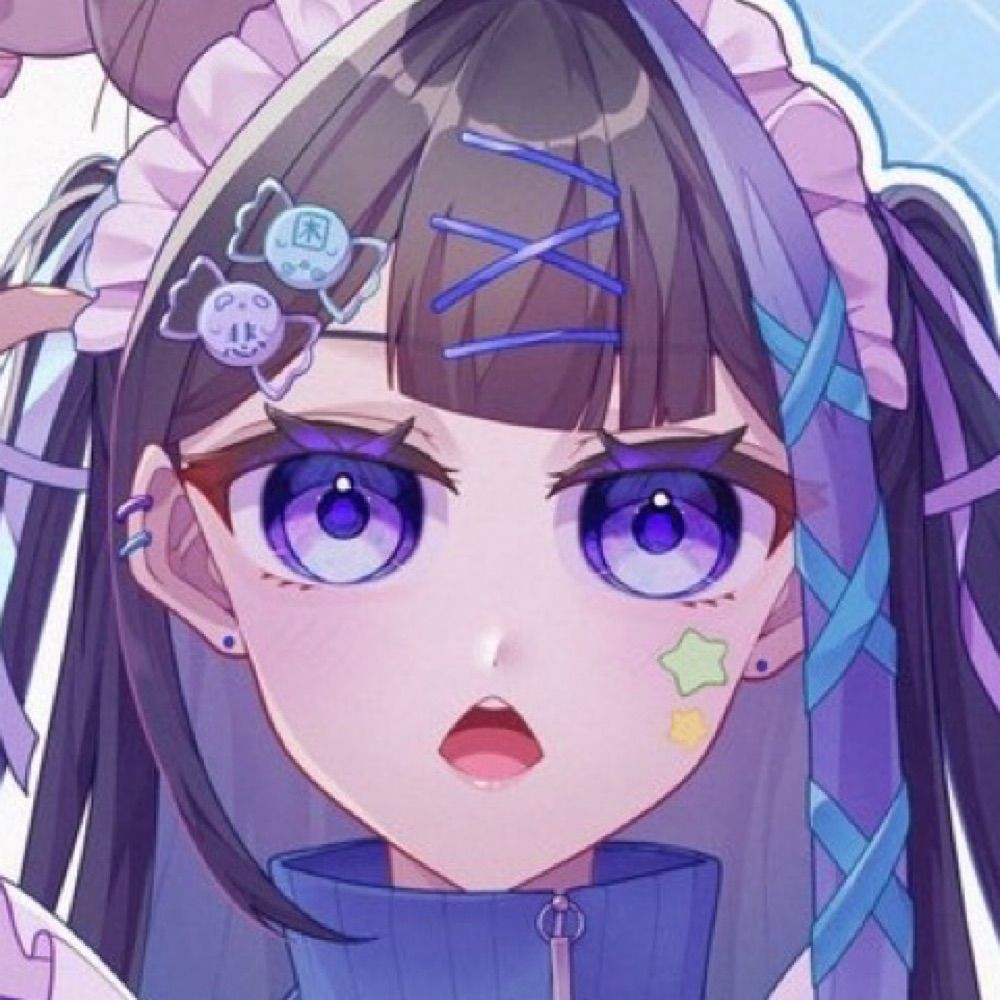 抹茶
