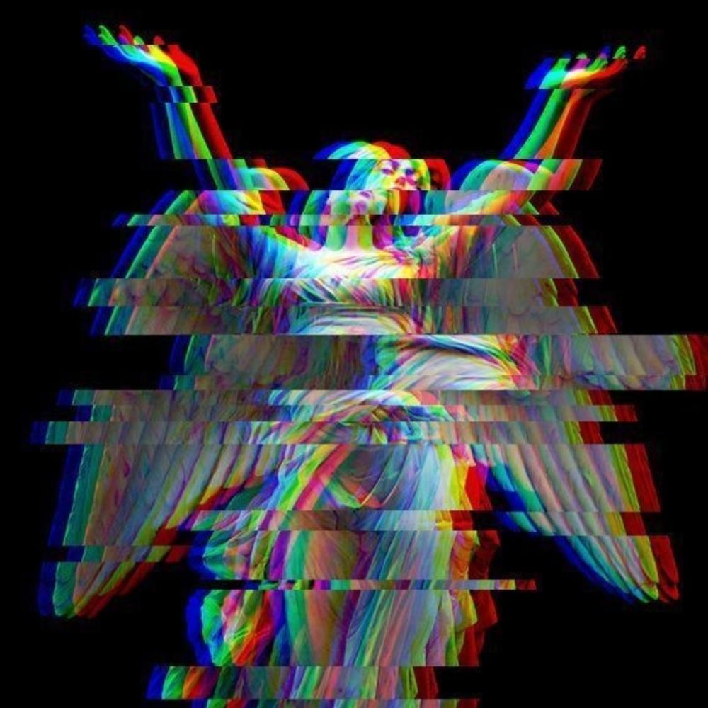 MonochromeXO