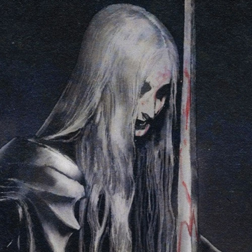 morgue