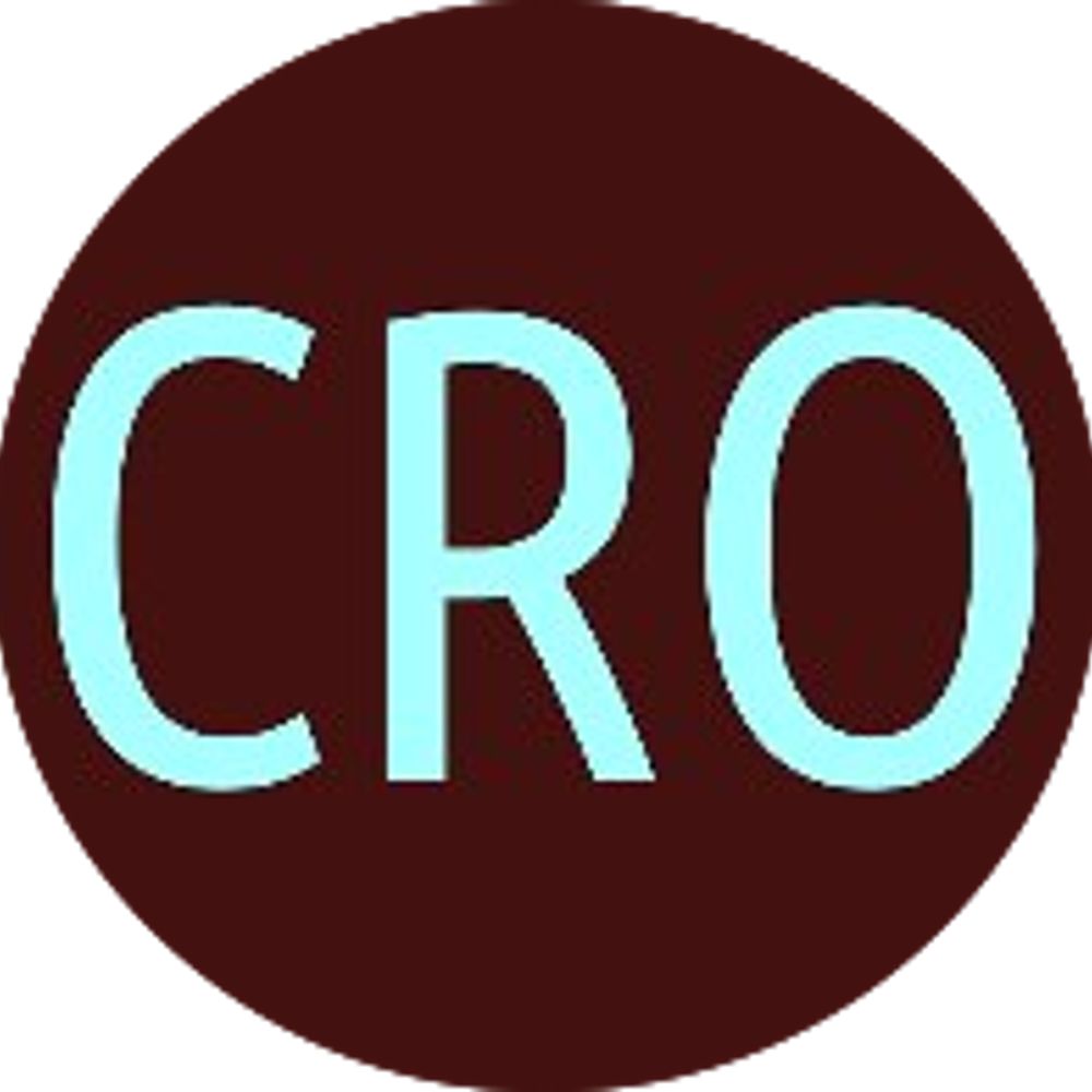 CRO.media Shopify