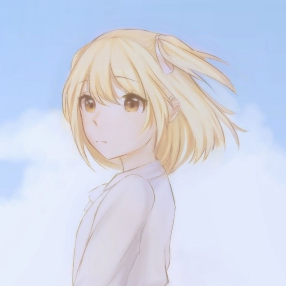 SanSan 