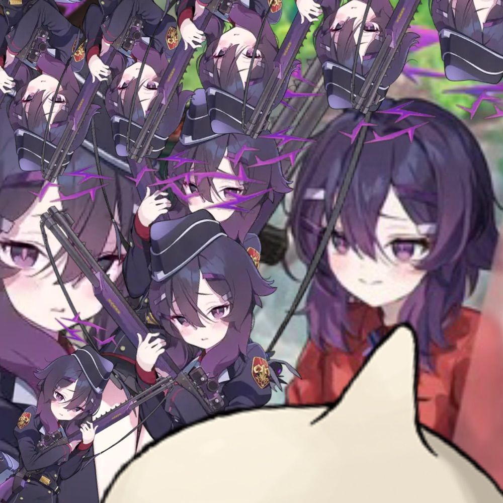 ハル力ハル力ハル力