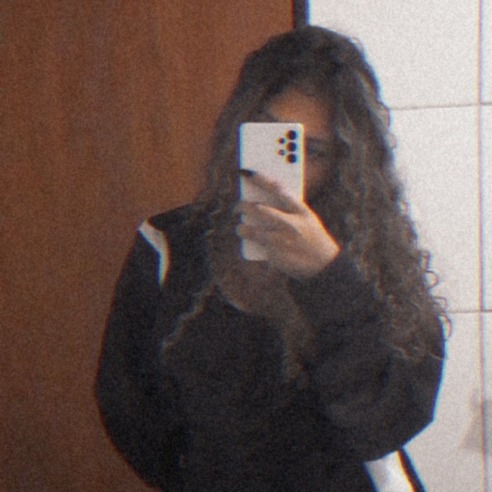 duda