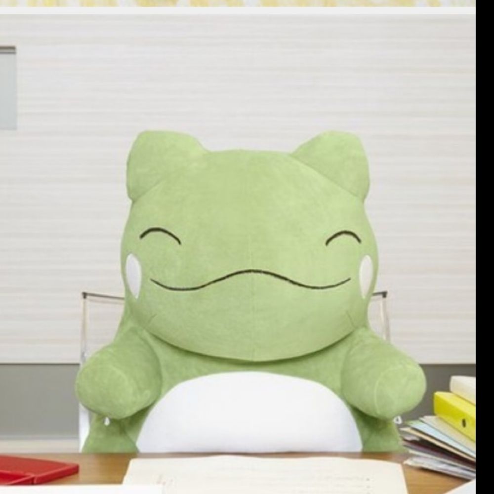 あき