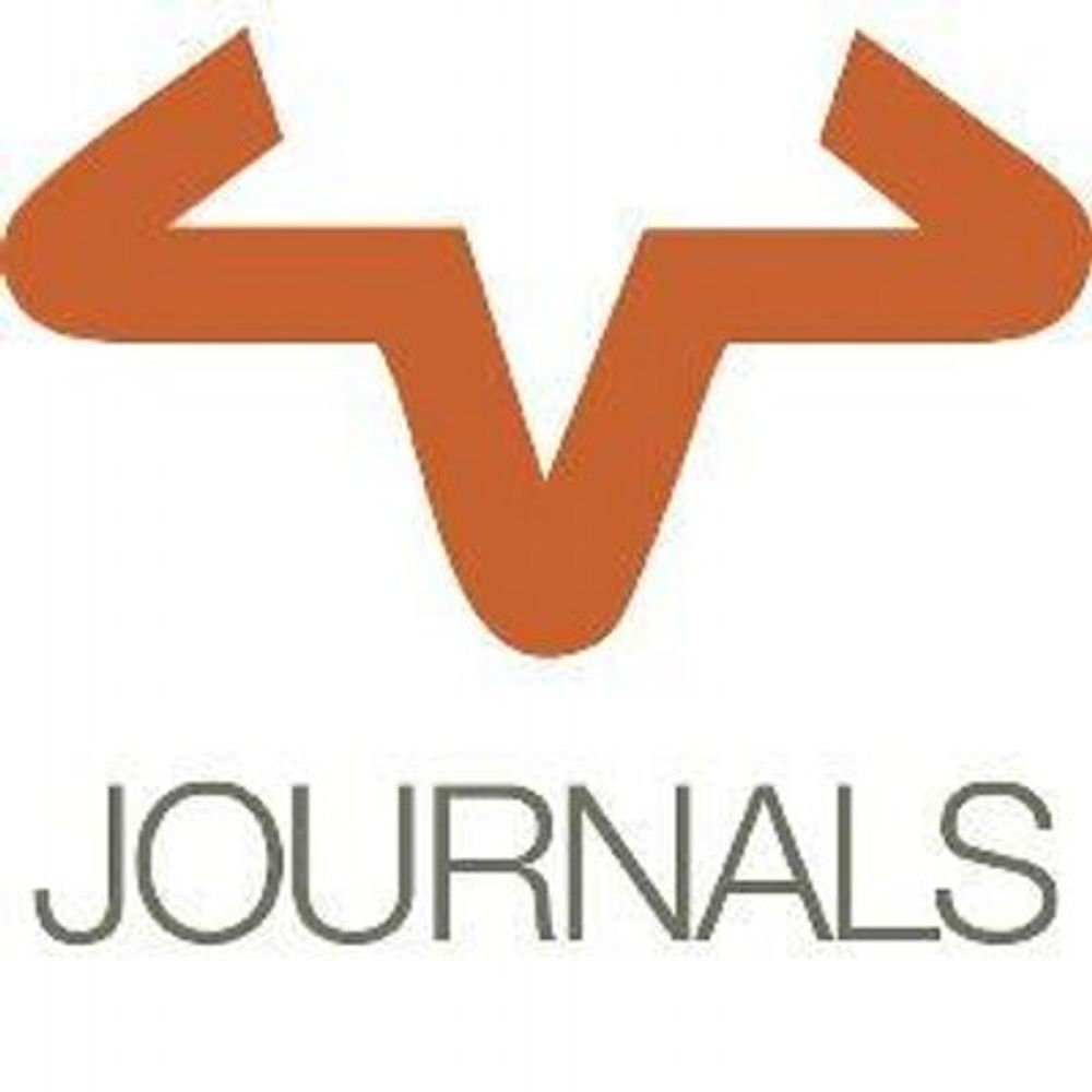 UT Press Journals