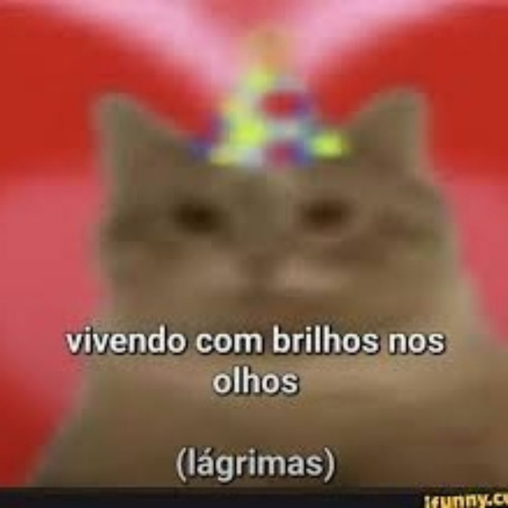 Gabs da Computaria