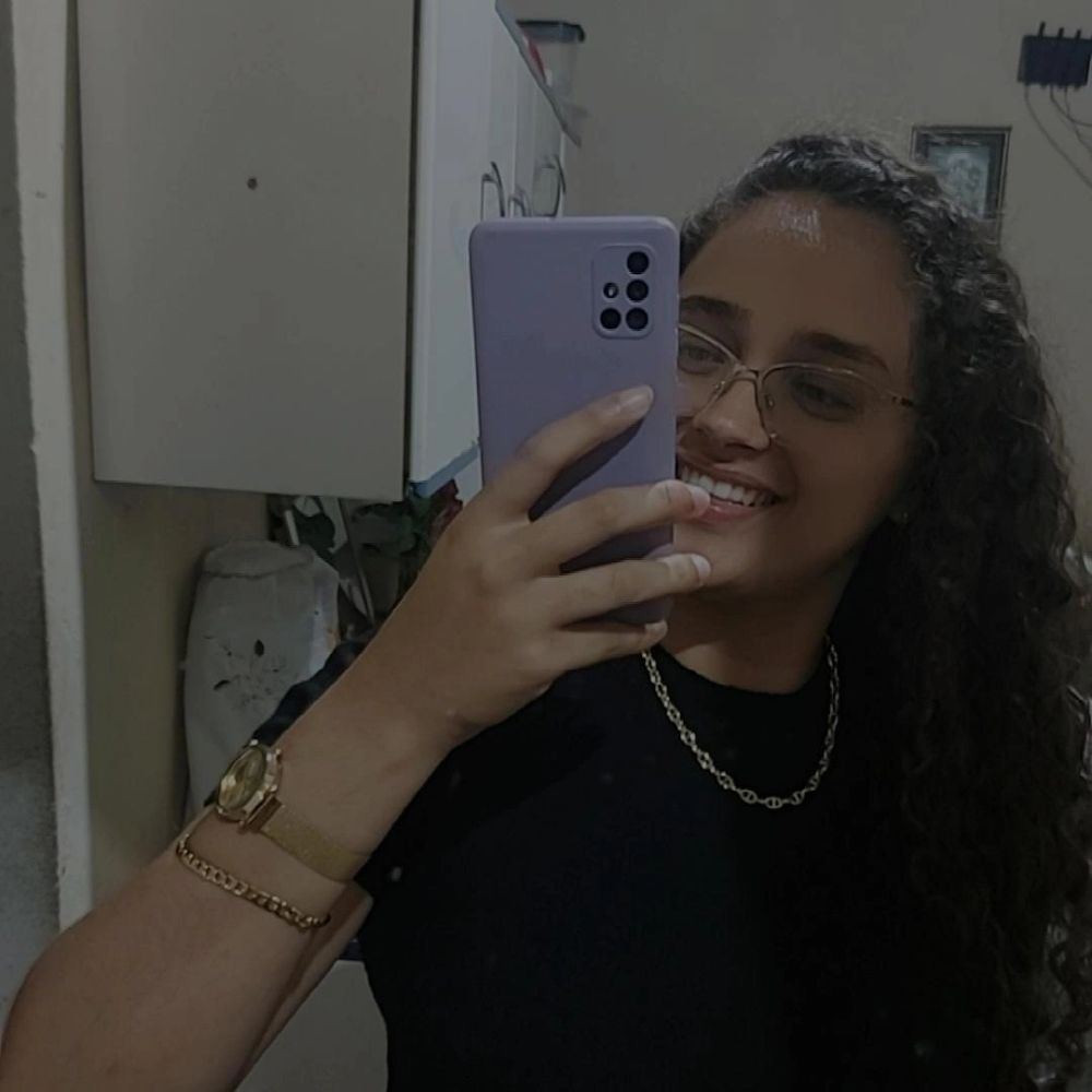 Clarinha