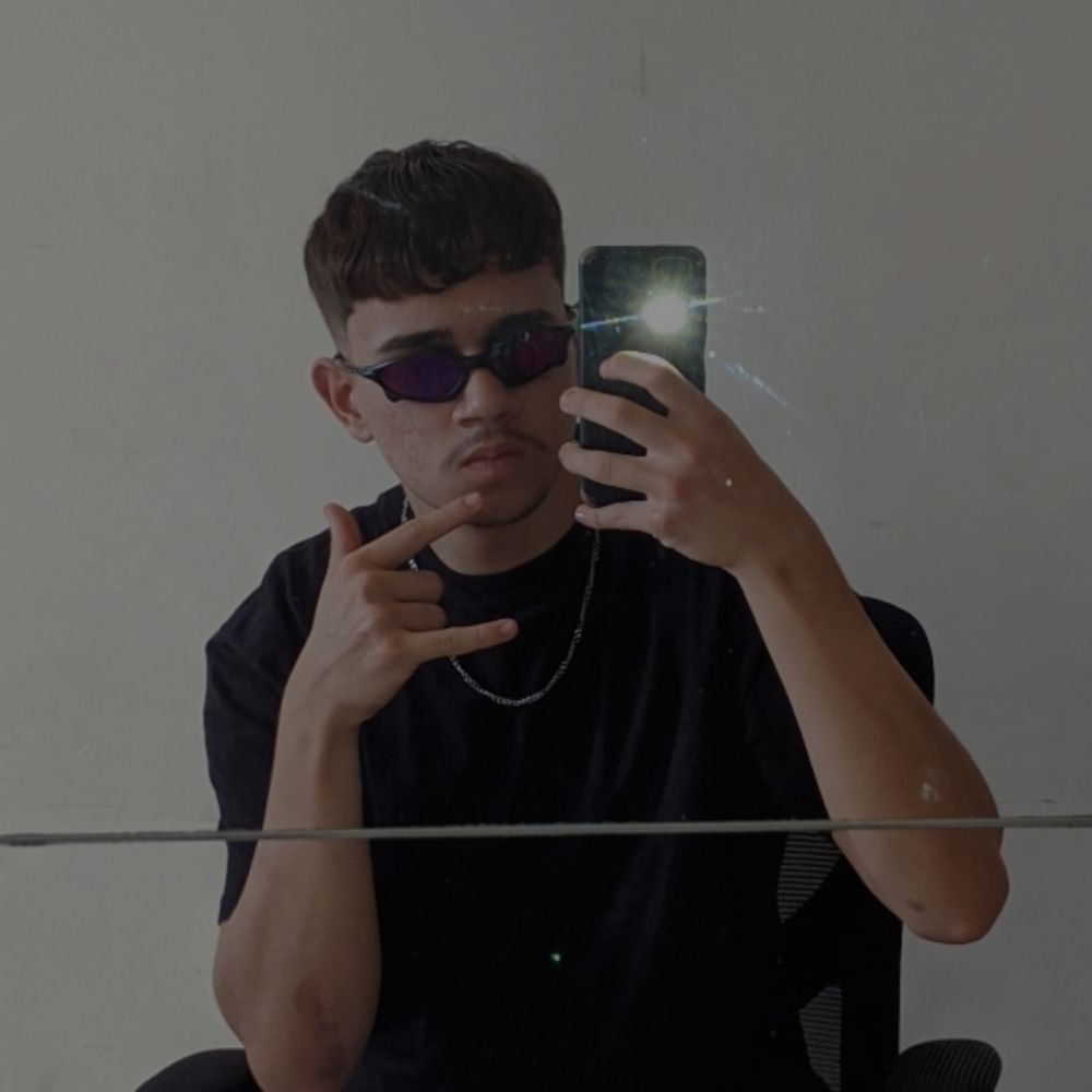 falha do criador