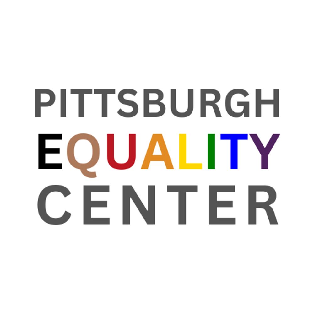 Pittsburgh Equality Center