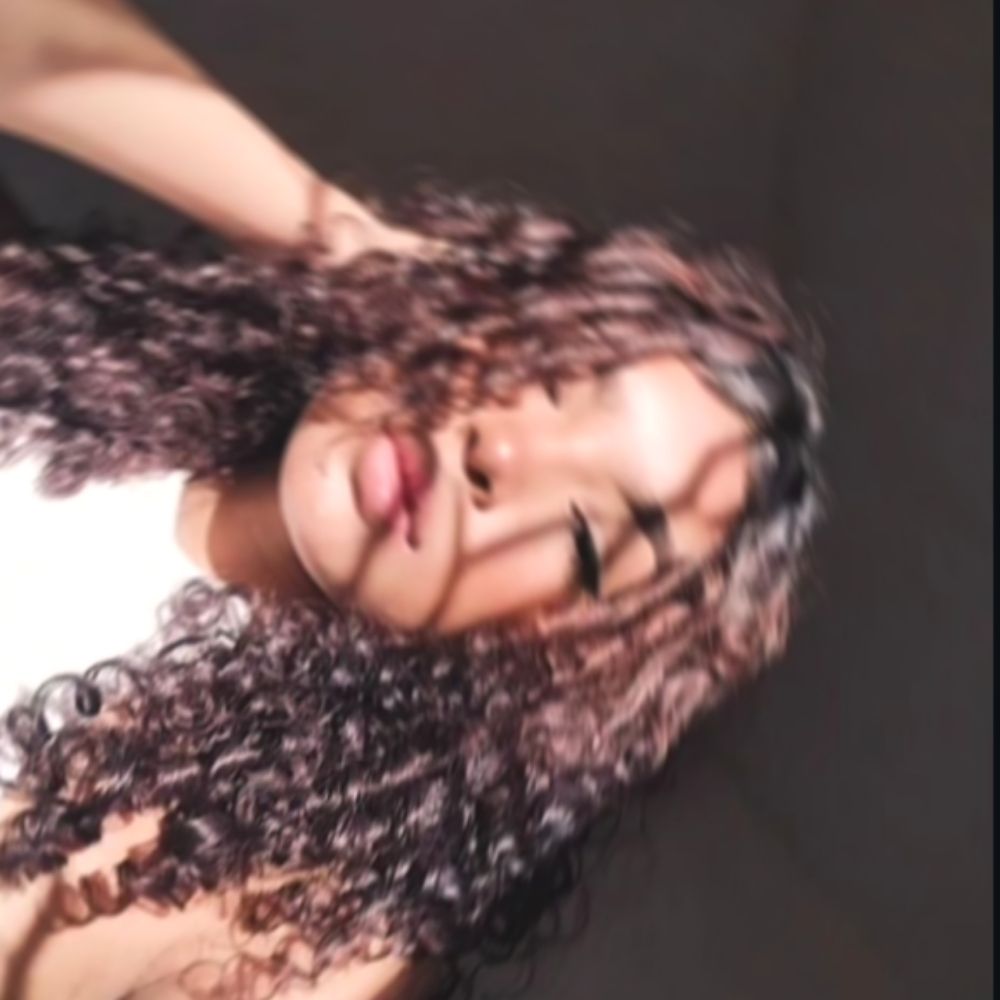 Moraizz_