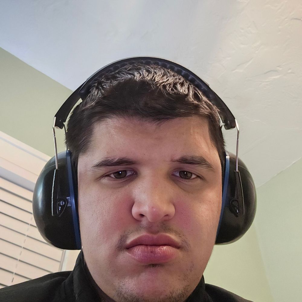 ShadowBladeX