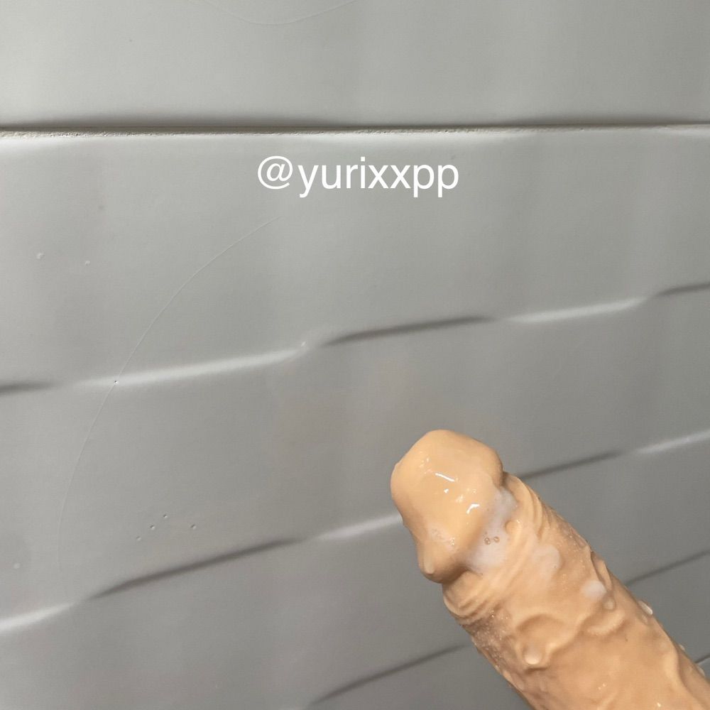 율