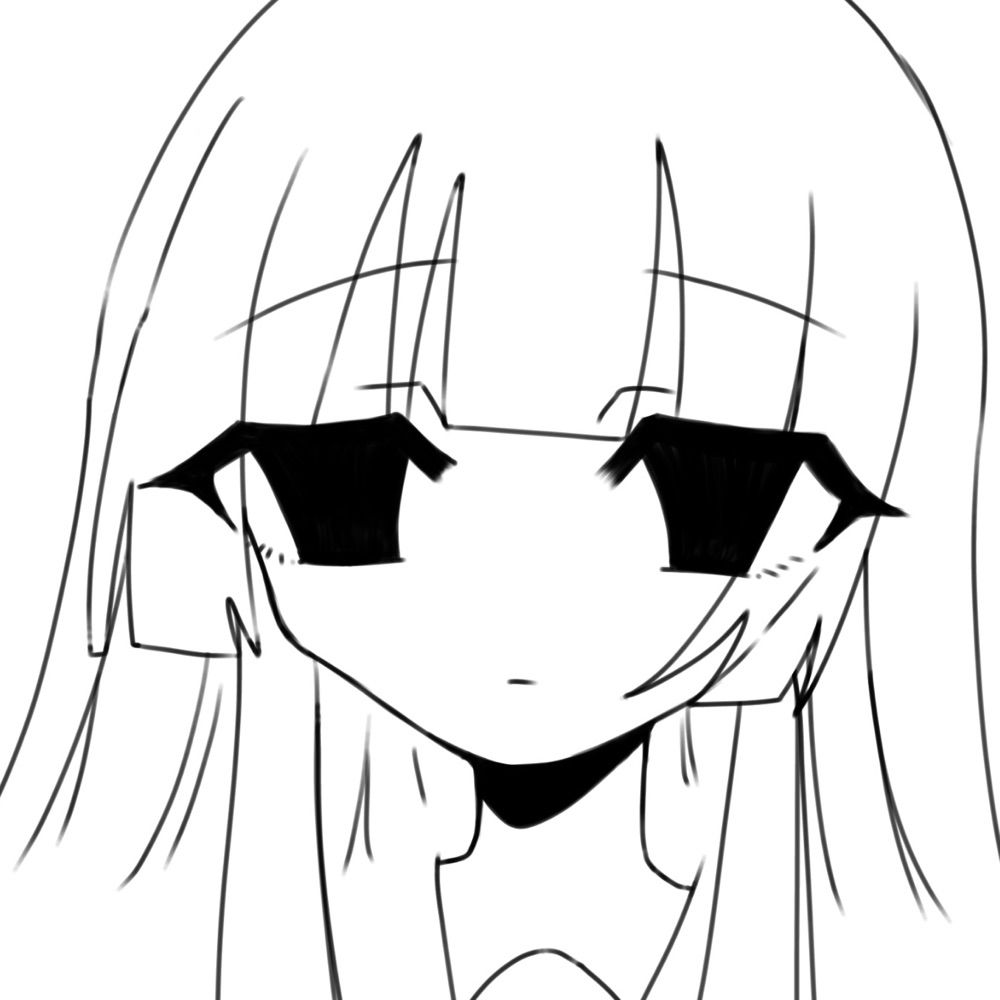 お餅