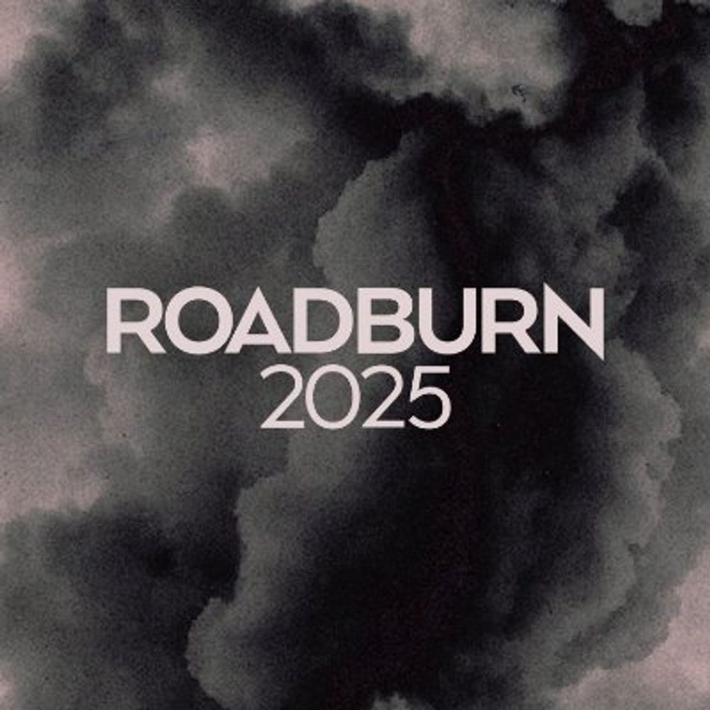 Roadburn Festival
